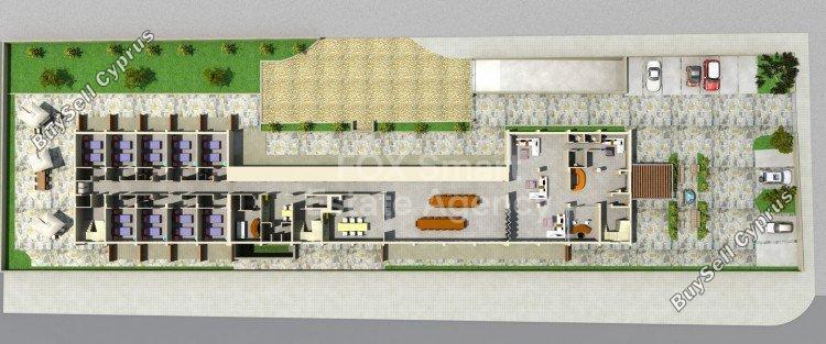 plot for sale psimolofou nicosia 1150739 image 5121490