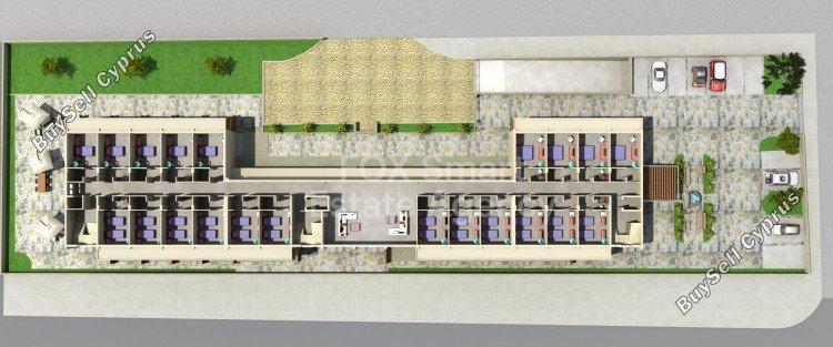 plot for sale psimolofou nicosia 1150739 image 5121491