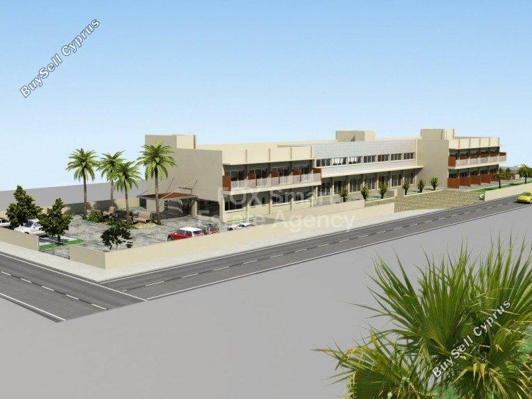 plot for sale psimolofou nicosia 1150739 image 5121495