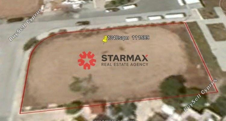 plot for sale pyla larnaca 1306739 image 6314690