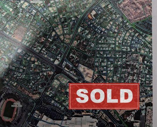 plot sold aradippou larnaca 1717739 image 4570251