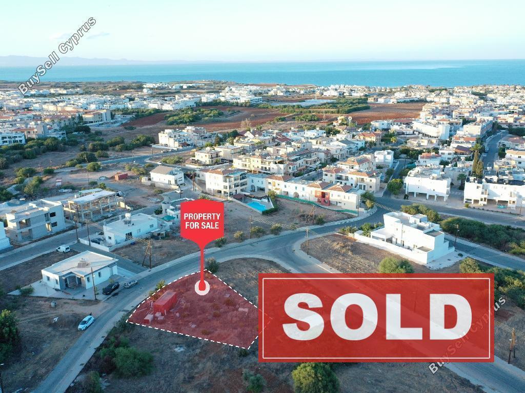 plot sold kapparis famagusta 941739 image 1534280