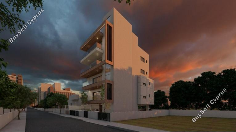 studio apartment building for sale katholiki limassol 1773739 image 15706633