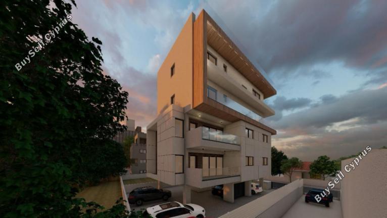 studio apartment building for sale katholiki limassol 1773739 image 15706634