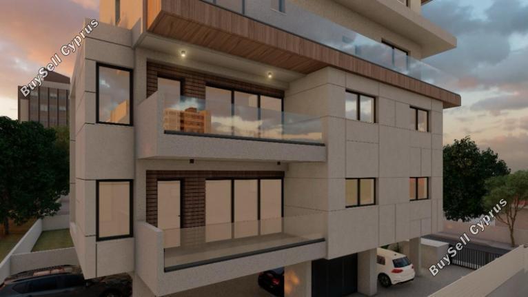 studio apartment building for sale katholiki limassol 1773739 image 15706635