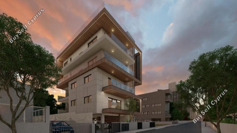 studio apartment building for sale katholiki limassol 1773739 image 15706636