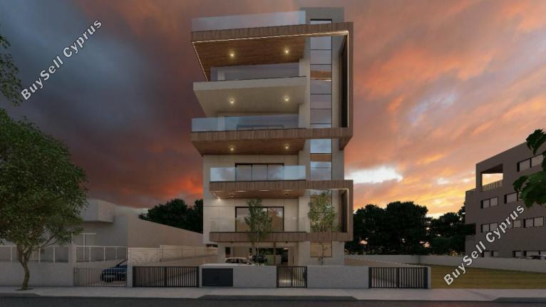 studio apartment building for sale katholiki limassol 1773739 image 15706637