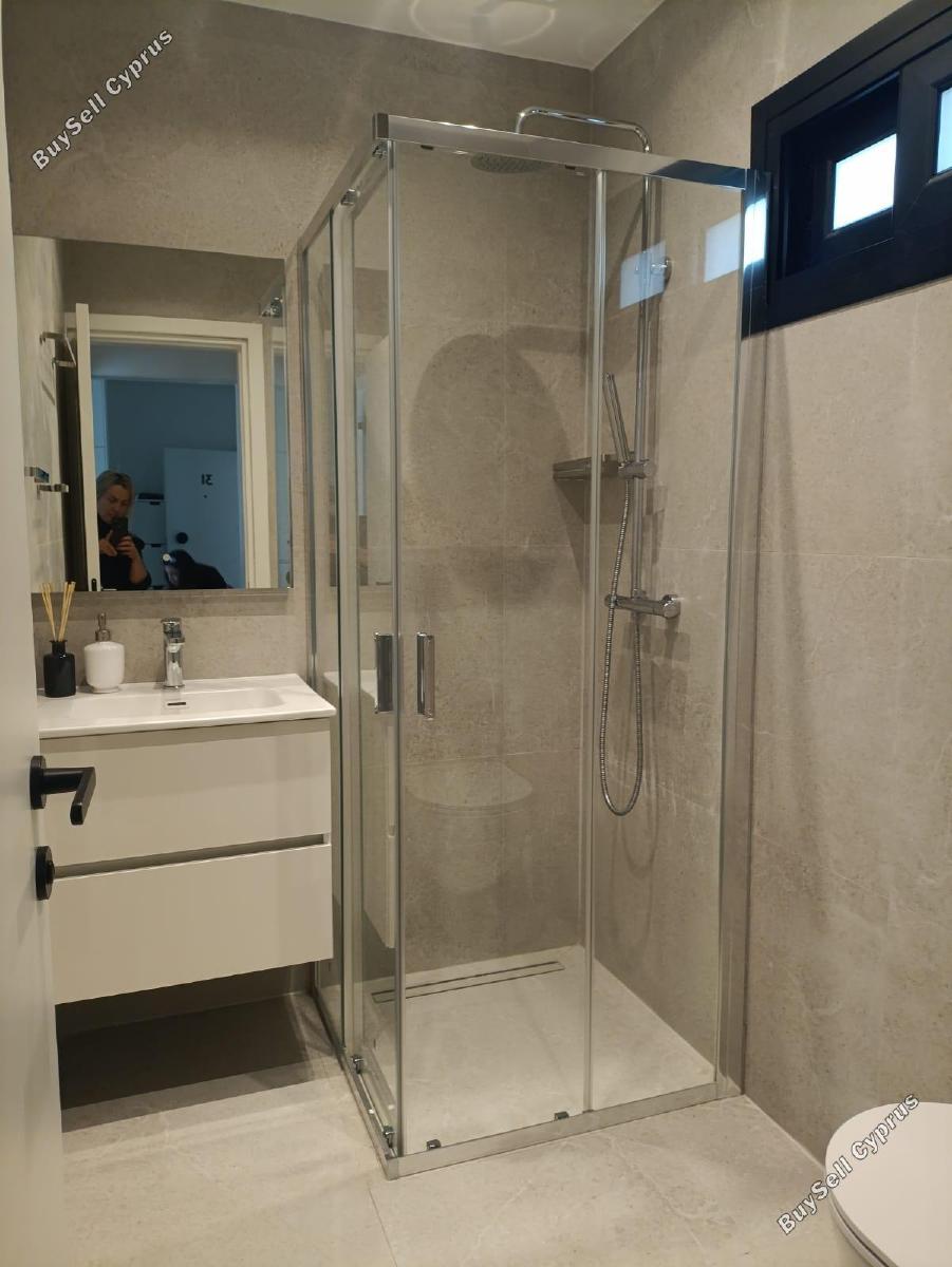 studio apartment for rent potamos germasogeias limassol 8791739 image 16682990