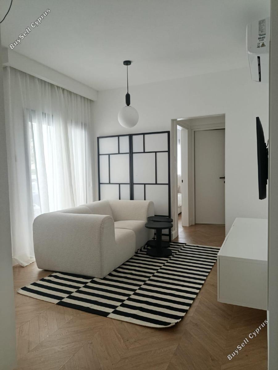 studio apartment for rent potamos germasogeias limassol 8791739 image 16682991