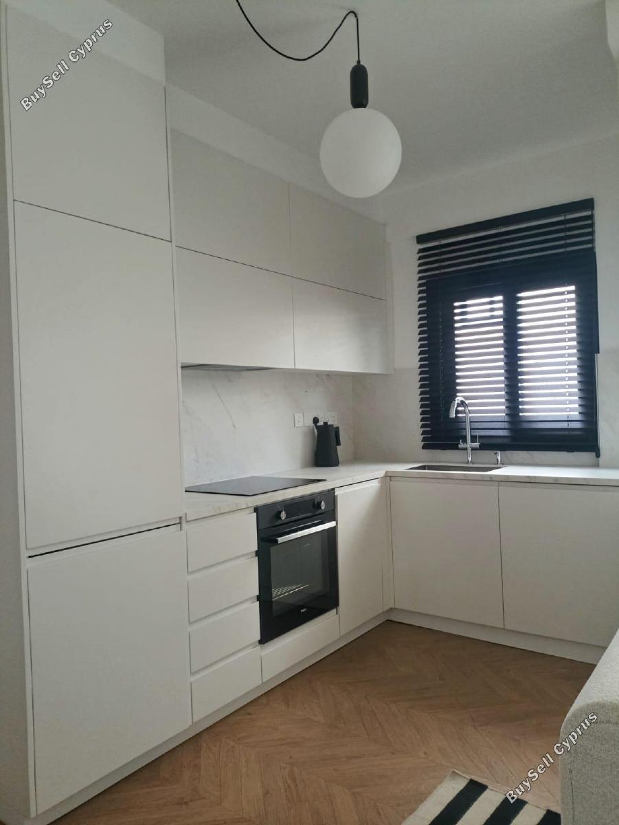 studio apartment for rent potamos germasogeias limassol 8791739 image 16682992