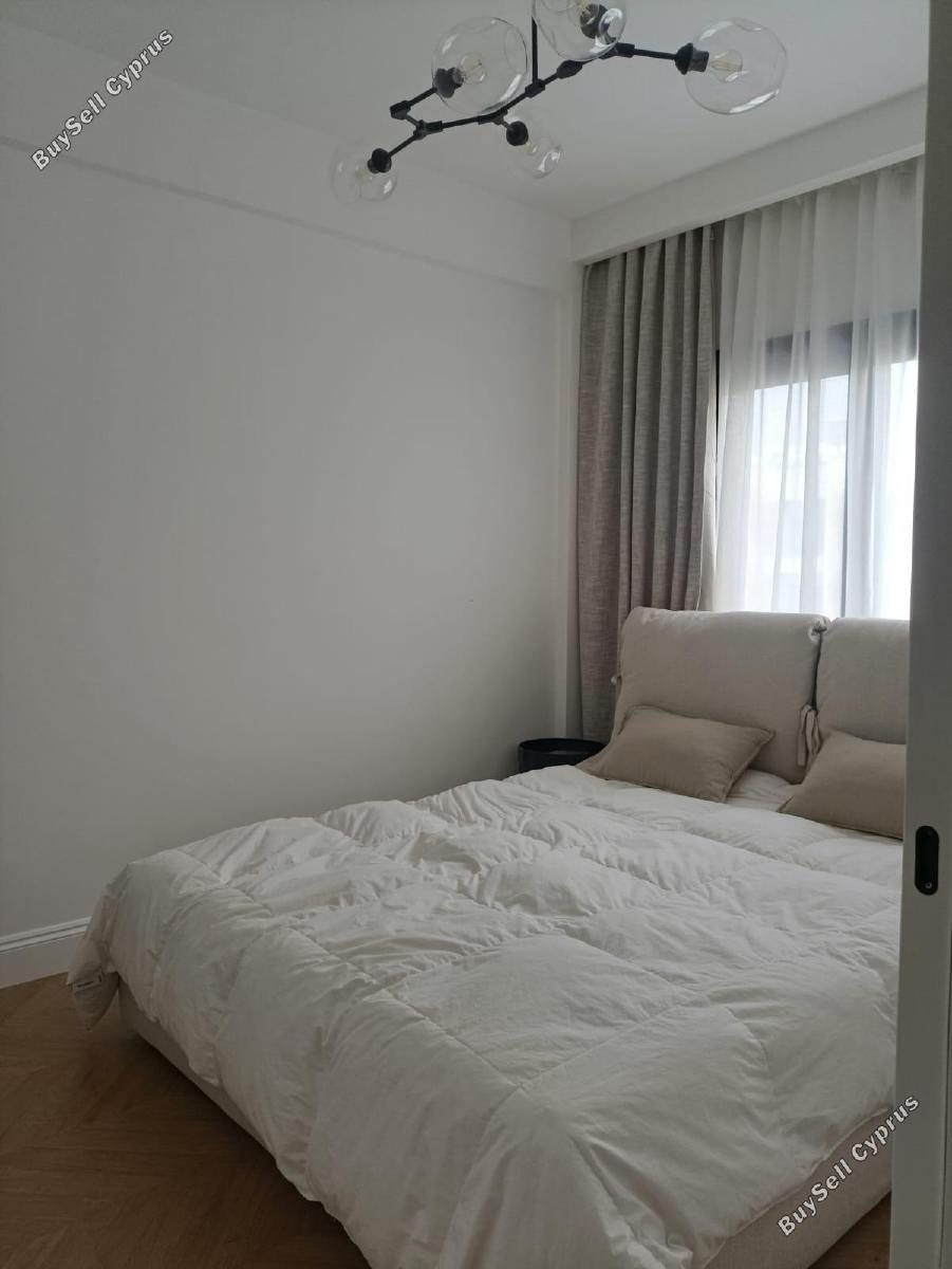 studio apartment for rent potamos germasogeias limassol 8791739 image 16682993