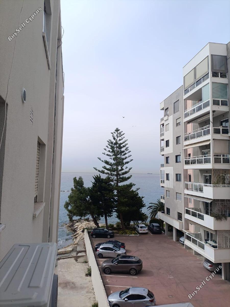 studio apartment for rent potamos germasogeias limassol 8791739 image 16682994