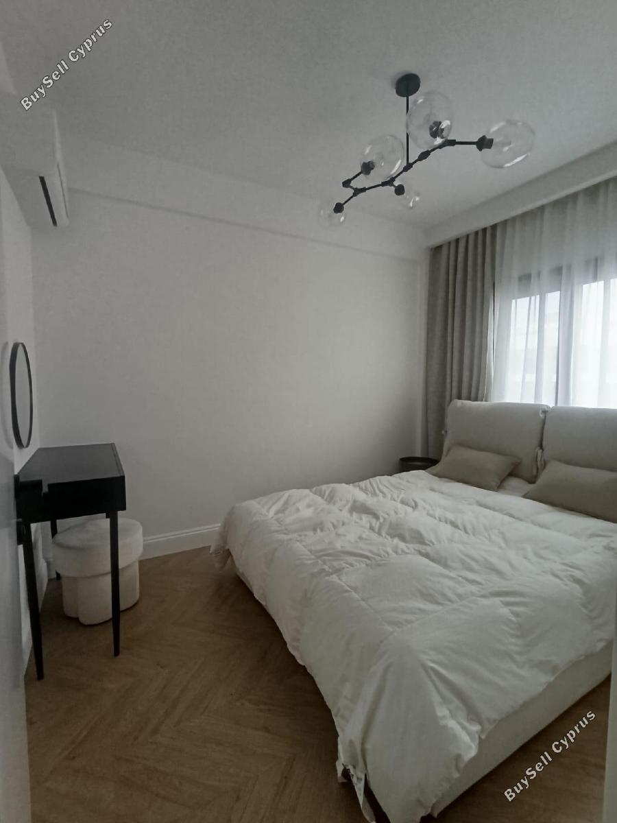 studio apartment for rent potamos germasogeias limassol 8791739 image 16682995