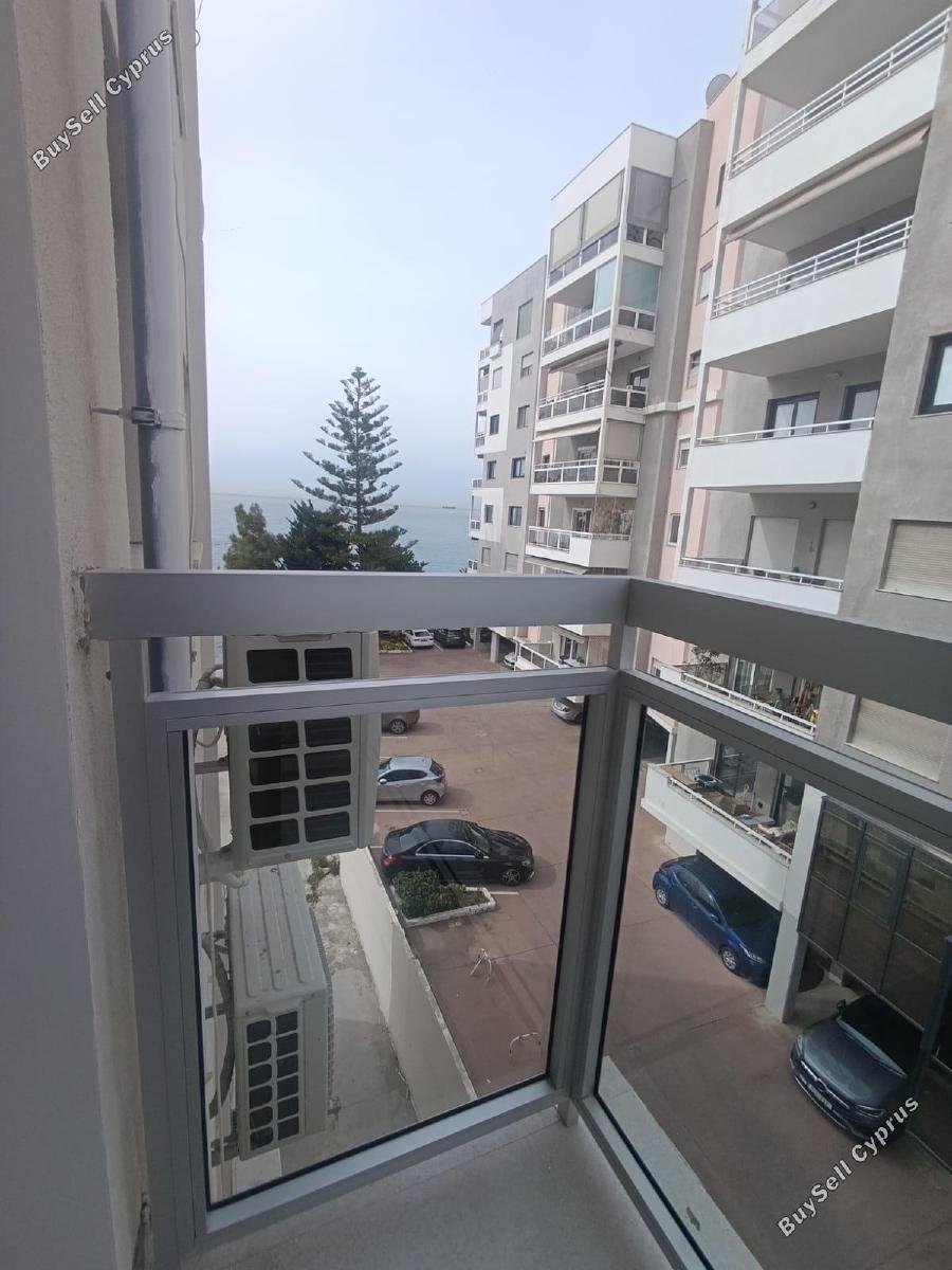 studio apartment for rent potamos germasogeias limassol 8791739 image 16682996