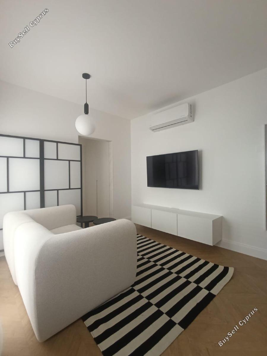 studio apartment for rent potamos germasogeias limassol 8791739 image 16682997