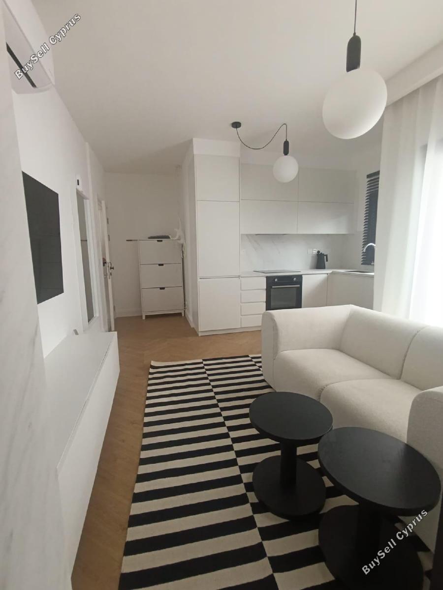 studio apartment for rent potamos germasogeias limassol 8791739 image 16682998