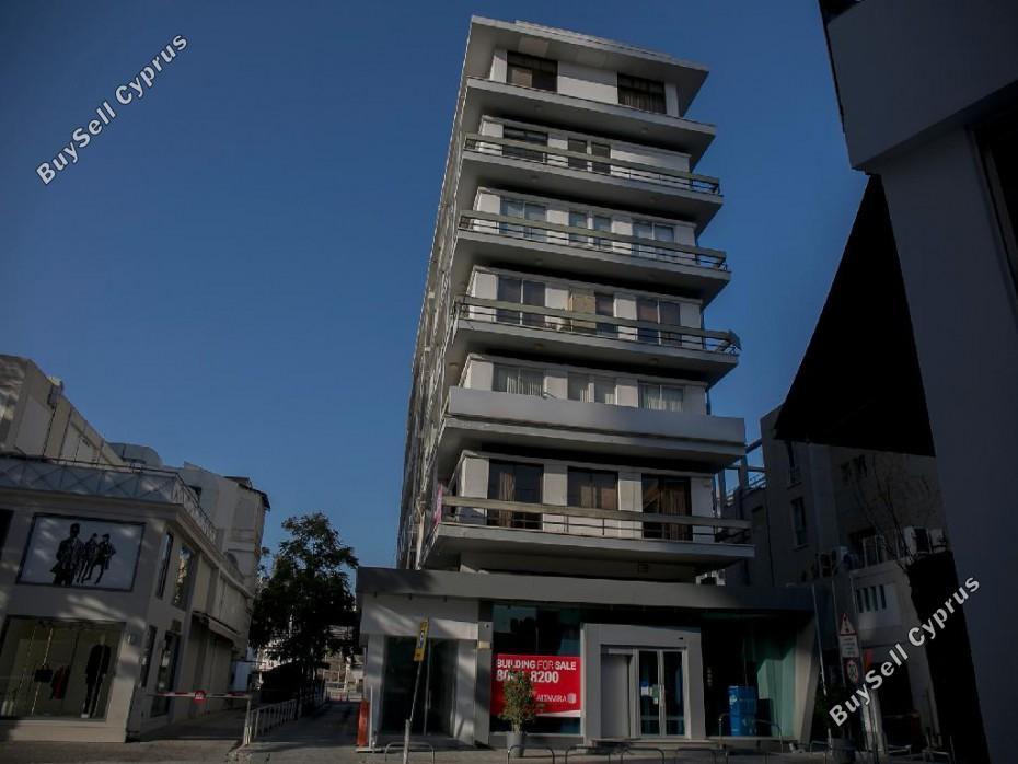 studio building for sale kaimakli nicosia 7739739 image 12577083