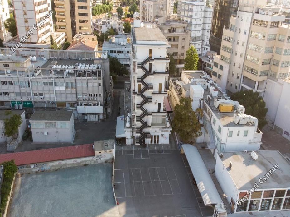 studio building for sale kaimakli nicosia 7739739 image 12577086