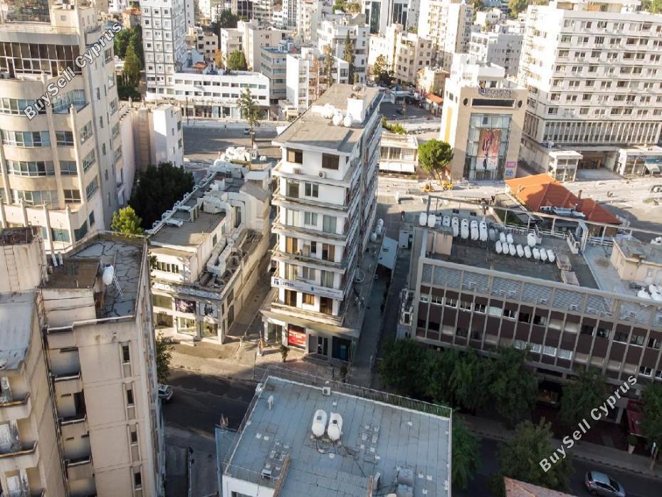 studio building for sale kaimakli nicosia 7739739 image 12577088