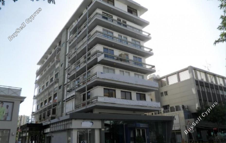 studio building for sale kaimakli nicosia 7739739 image 12577090