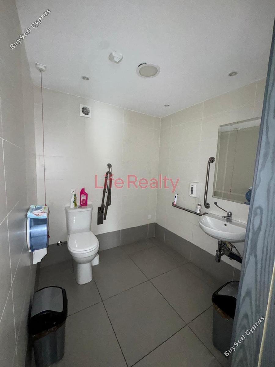 studio office for rent kato polemidia limassol 8587739 image 16171103