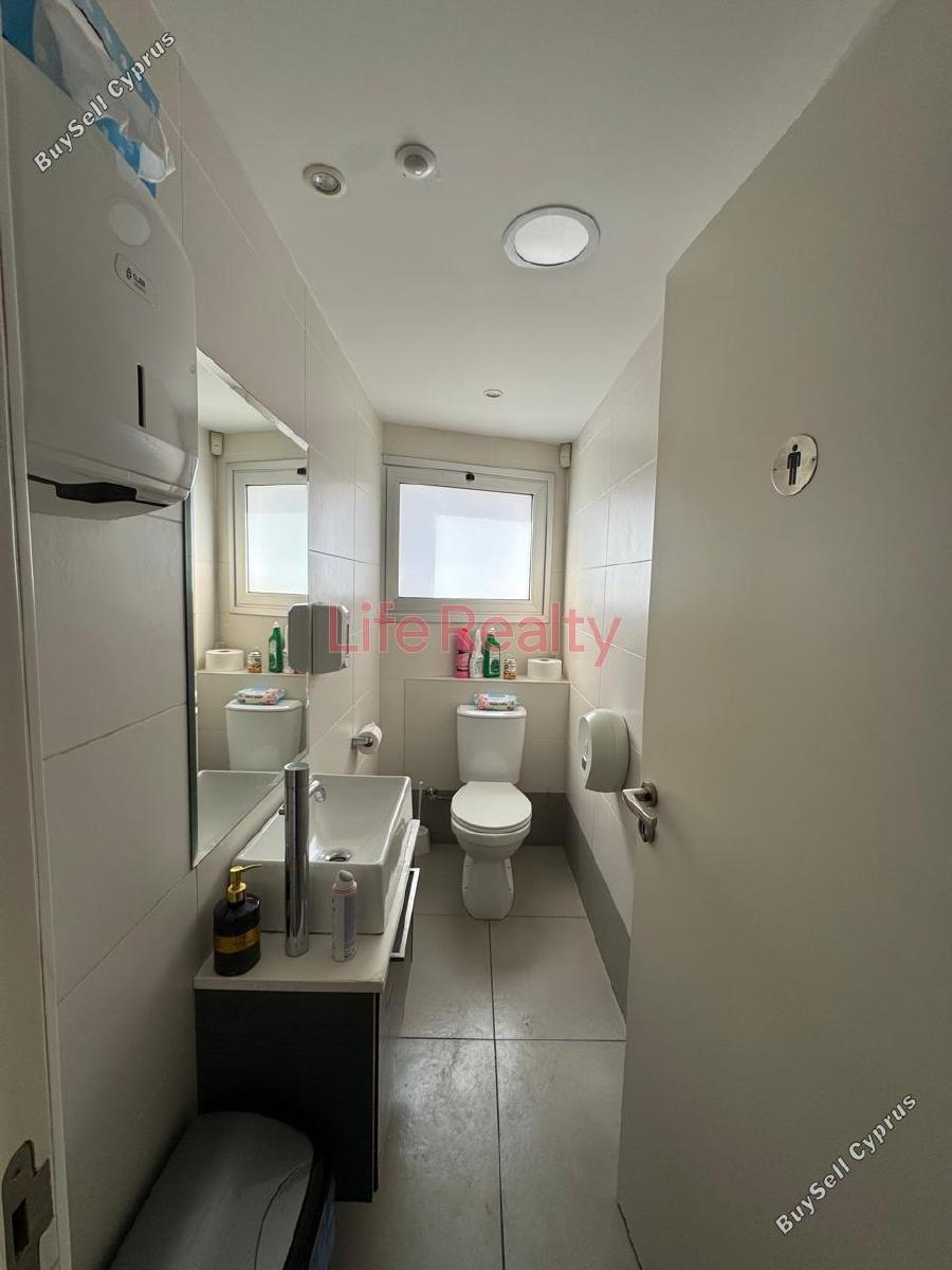 studio office for rent kato polemidia limassol 8587739 image 16171108