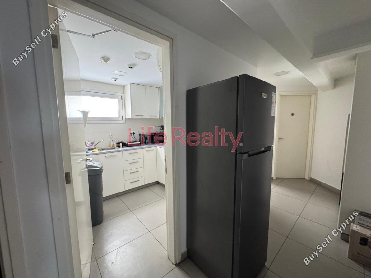 studio office for rent kato polemidia limassol 8587739 image 16171114