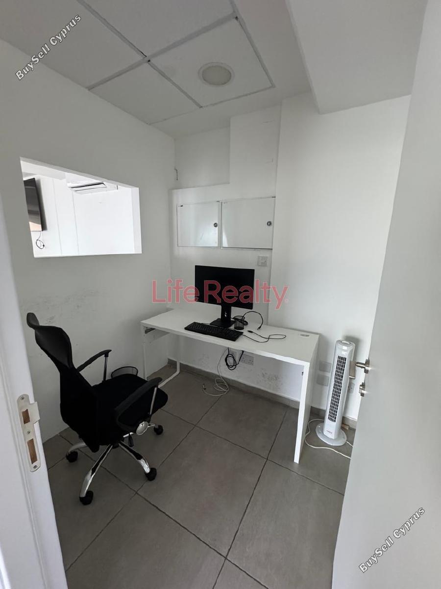 studio office for rent kato polemidia limassol 8587739 image 16171116