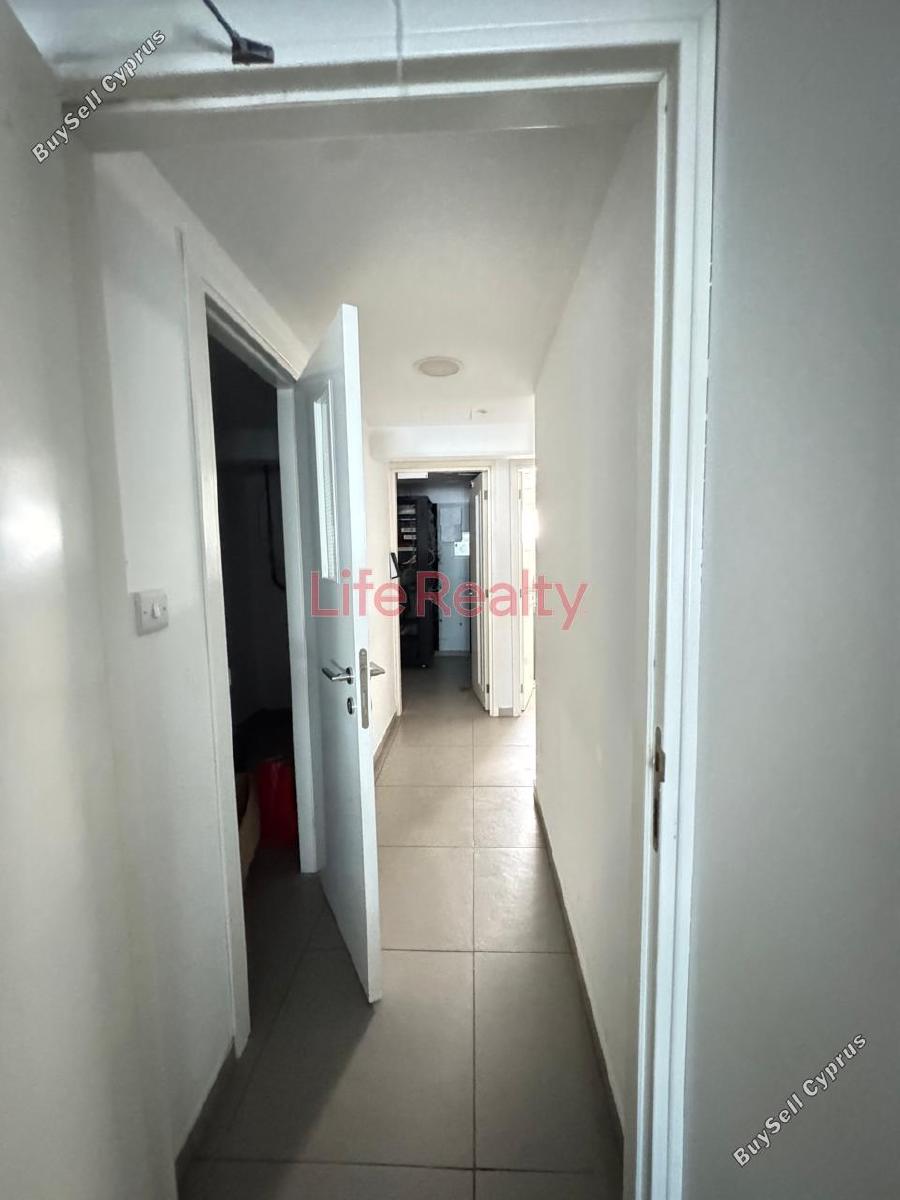 studio office for rent kato polemidia limassol 8587739 image 16171120