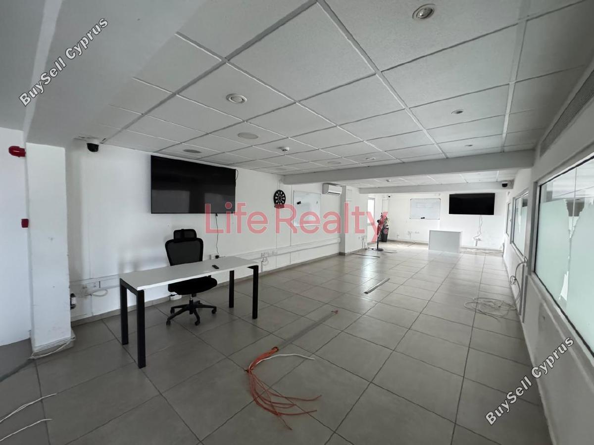 studio office for rent kato polemidia limassol 8587739 image 16171124