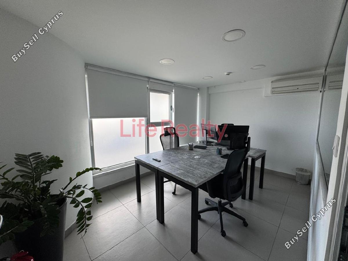 studio office for rent kato polemidia limassol 8587739 image 16171128