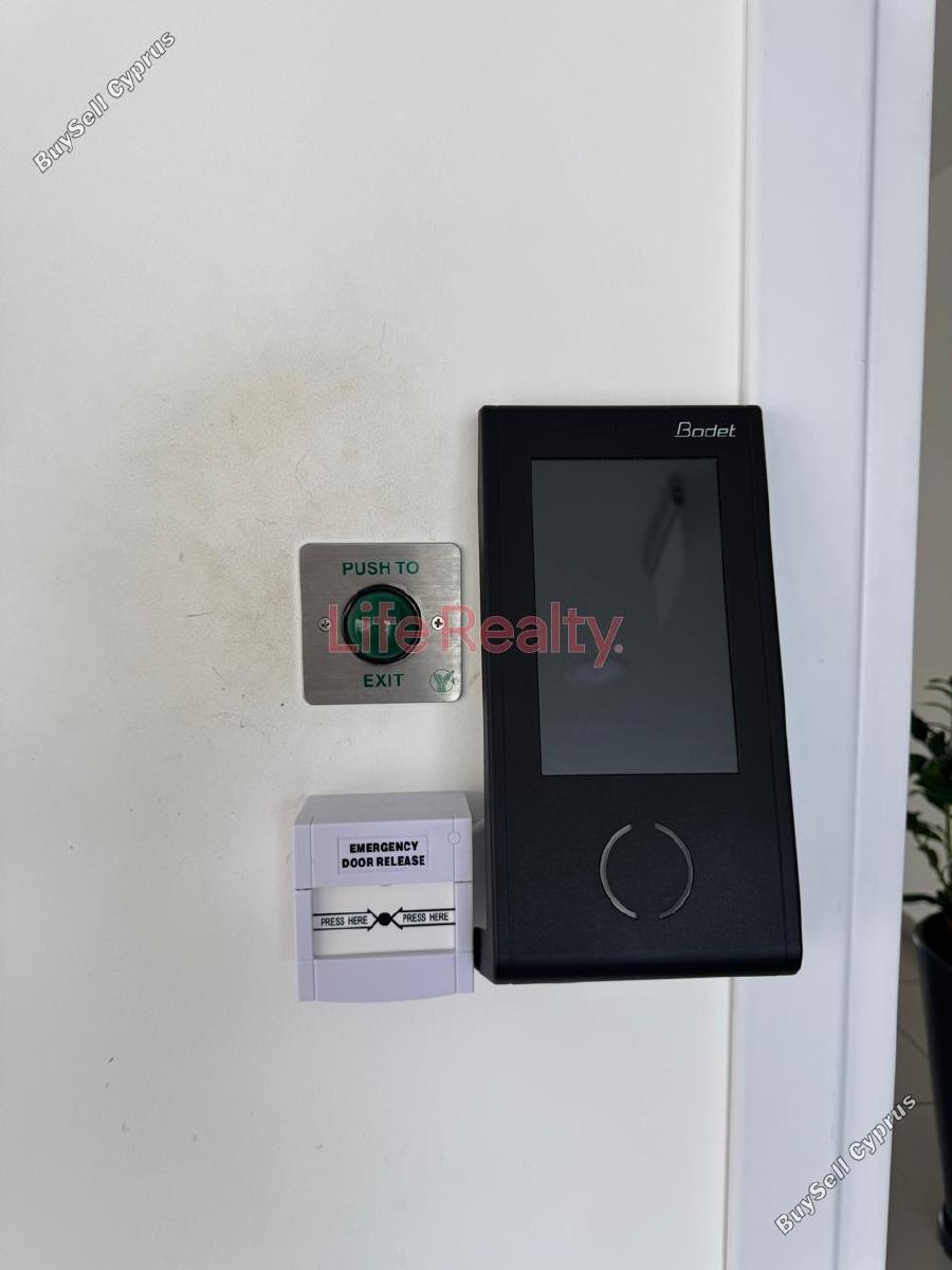 studio office for rent kato polemidia limassol 8587739 image 16171131