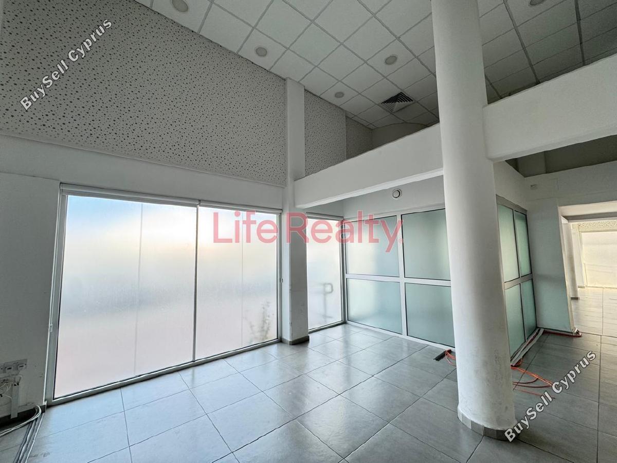 studio office for rent kato polemidia limassol 8587739 image 16171133