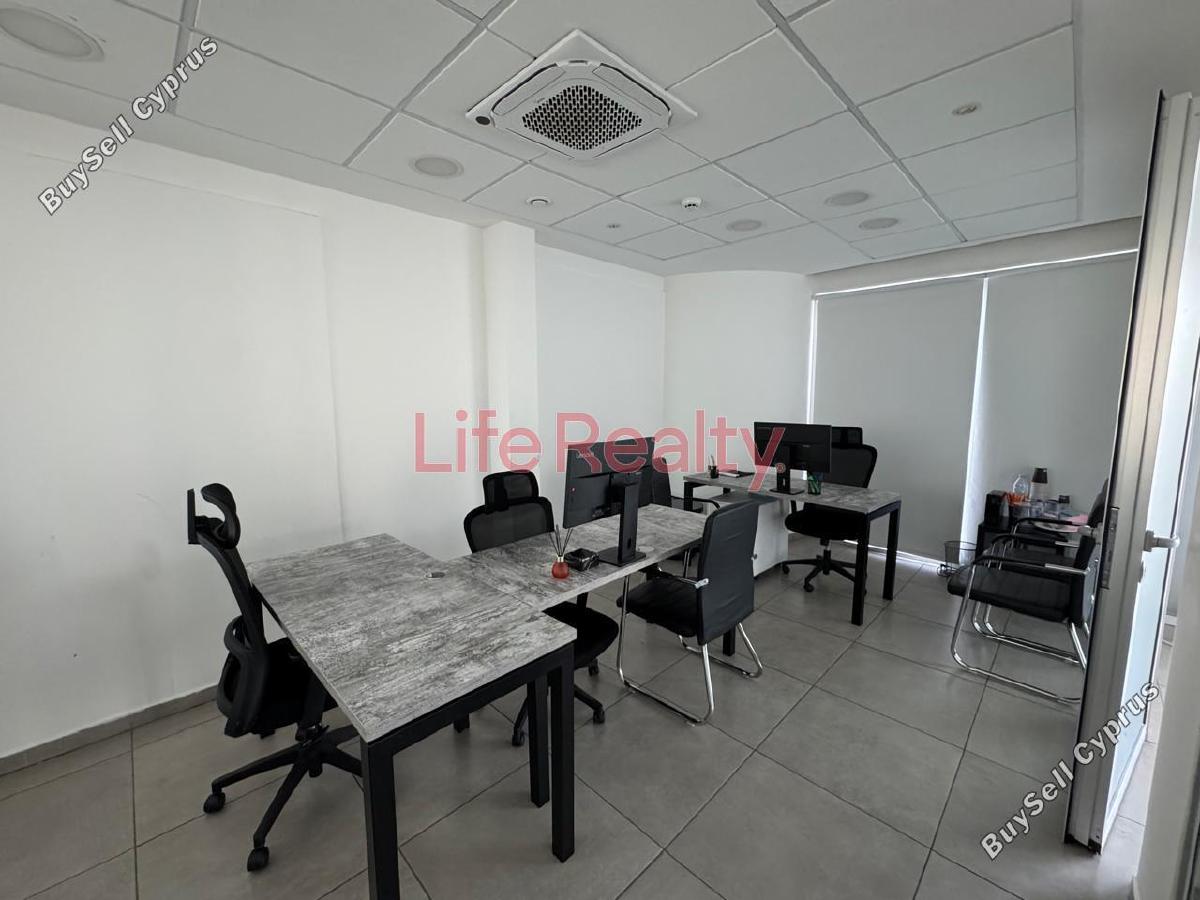 studio office for rent kato polemidia limassol 8587739 image 16171135