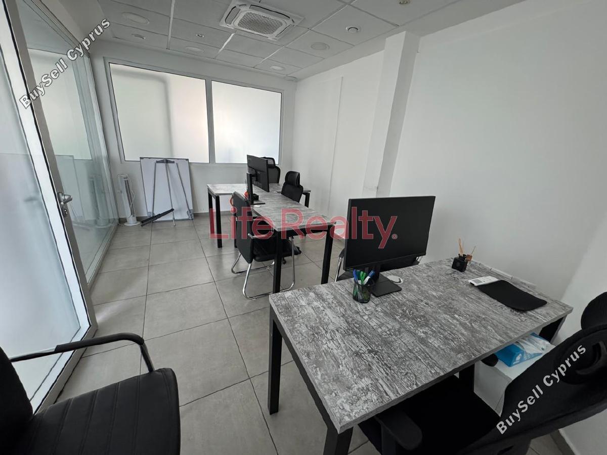 studio office for rent kato polemidia limassol 8587739 image 16171137