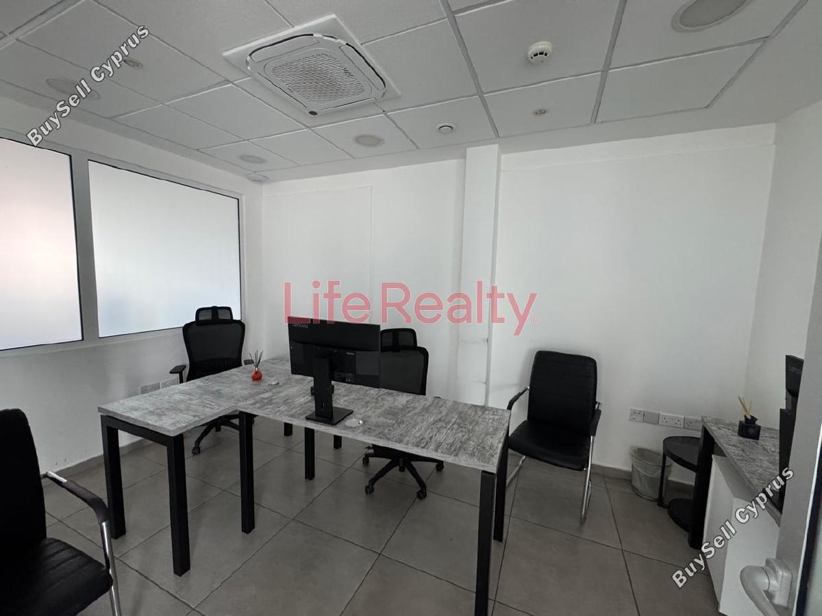 studio office for rent kato polemidia limassol 8587739 image 16171138