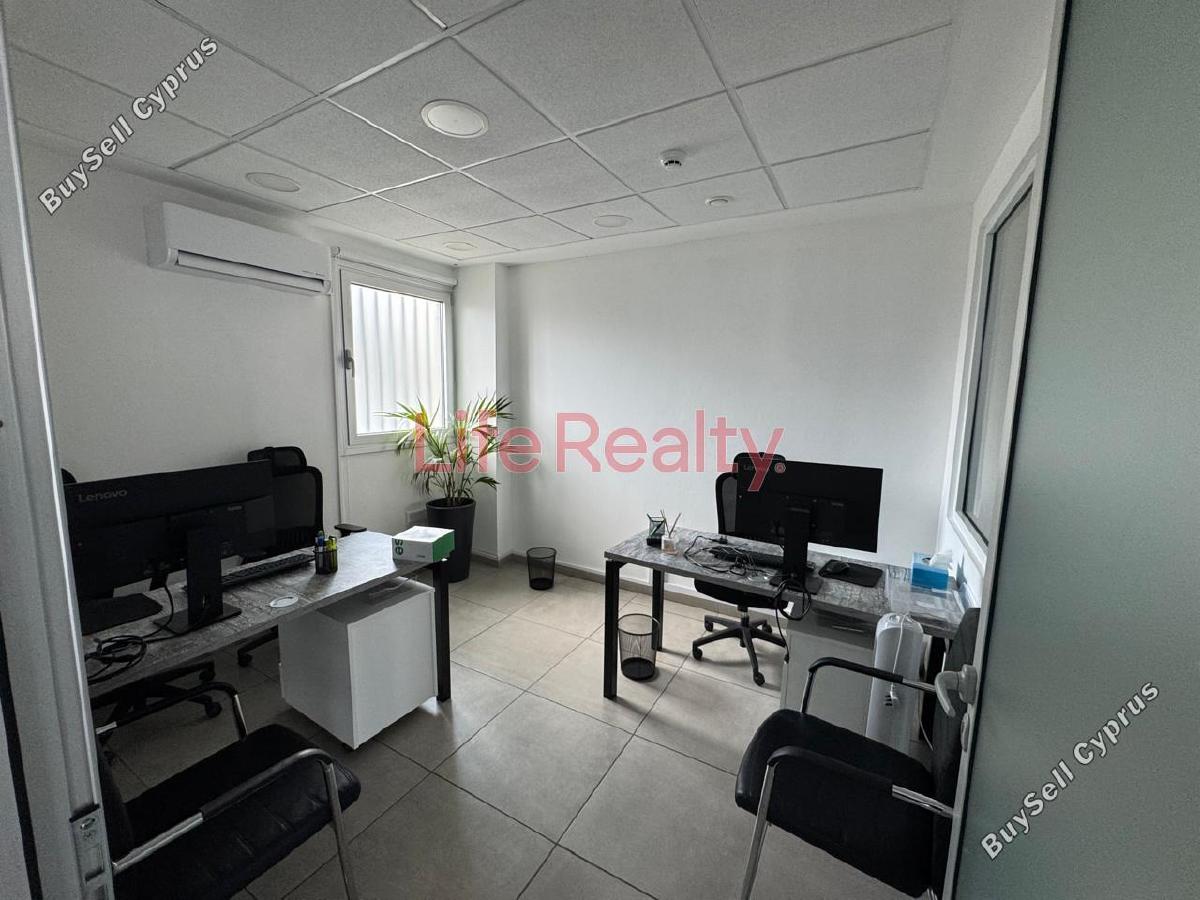 studio office for rent kato polemidia limassol 8587739 image 16171139