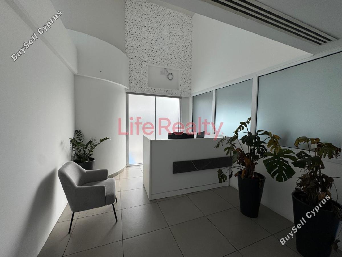 studio office for rent kato polemidia limassol 8587739 image 16171145