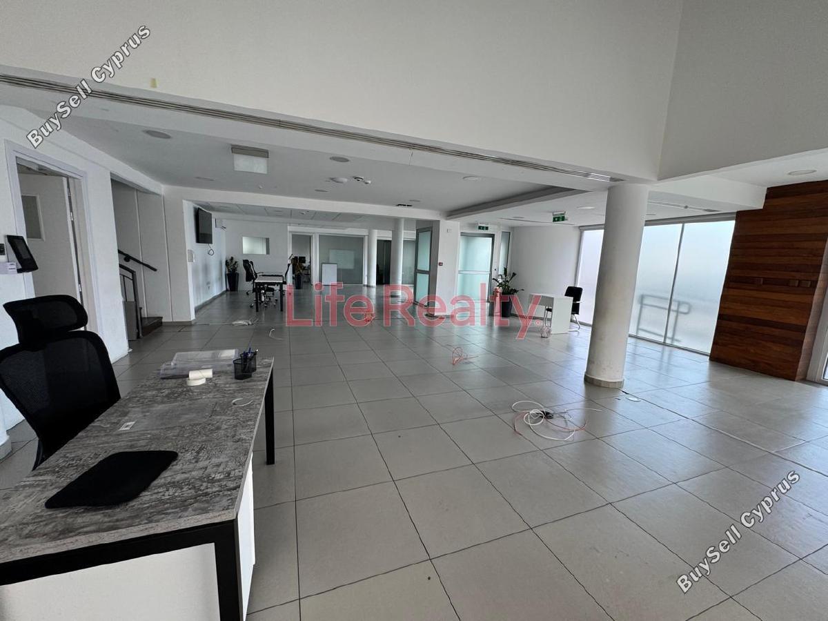 studio office for rent kato polemidia limassol 8587739 image 16171147