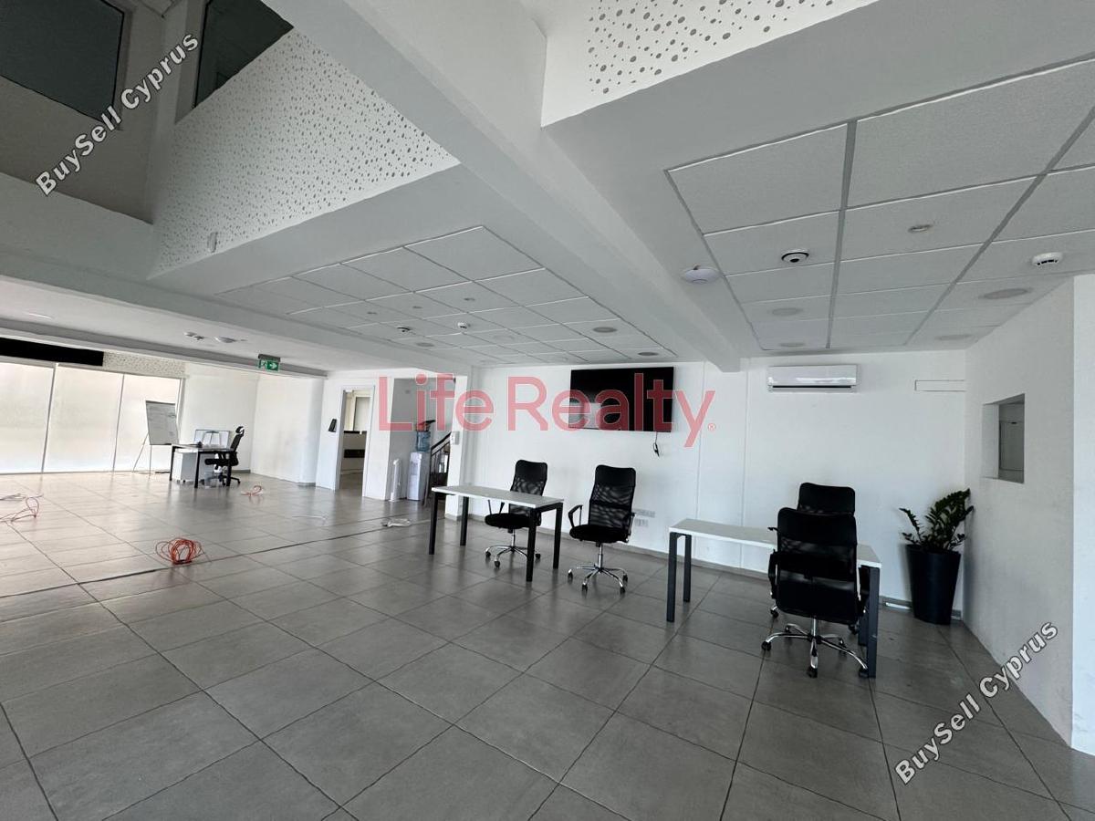 studio office for rent kato polemidia limassol 8587739 image 16171149
