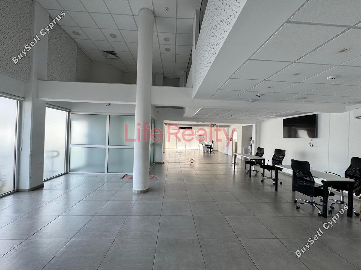 studio office for rent kato polemidia limassol 8587739 image 16171150