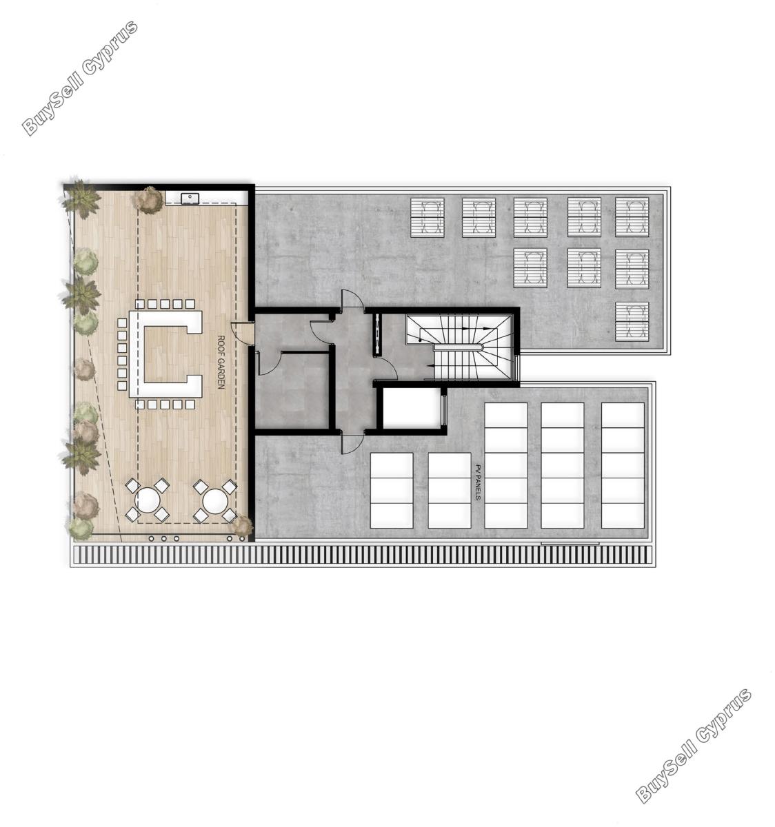 studio office for sale tsirion limassol 8317739 image 14202167