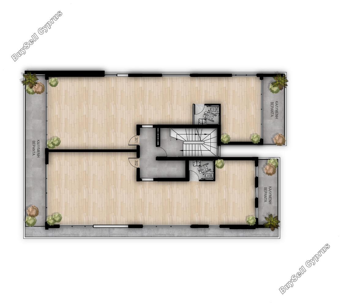 studio office for sale tsirion limassol 8317739 image 14202169