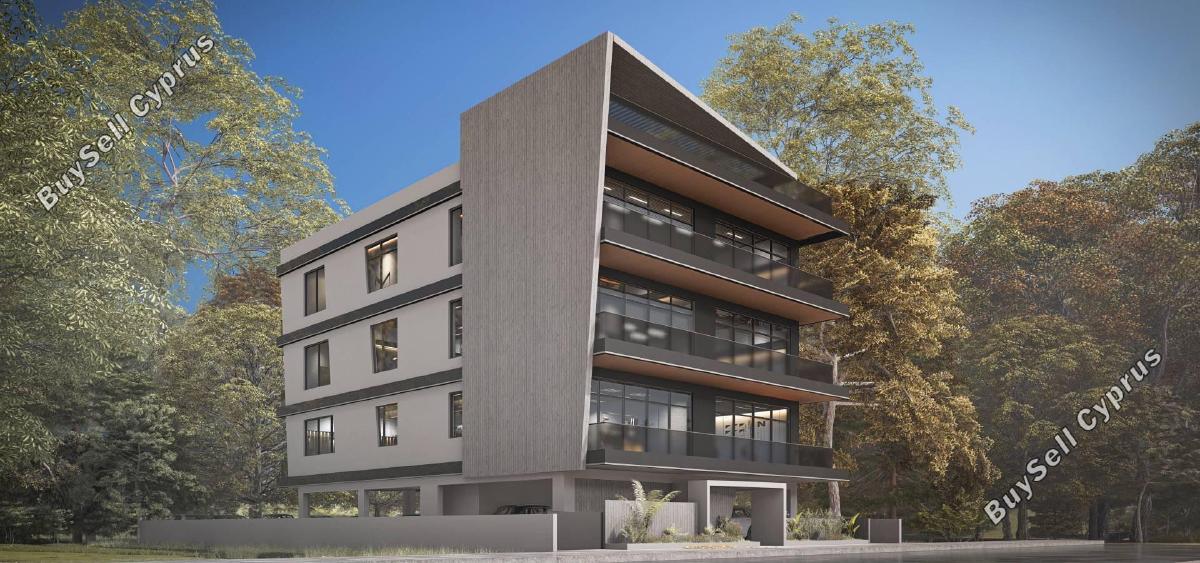 studio office for sale tsirion limassol 8317739 image 14202173