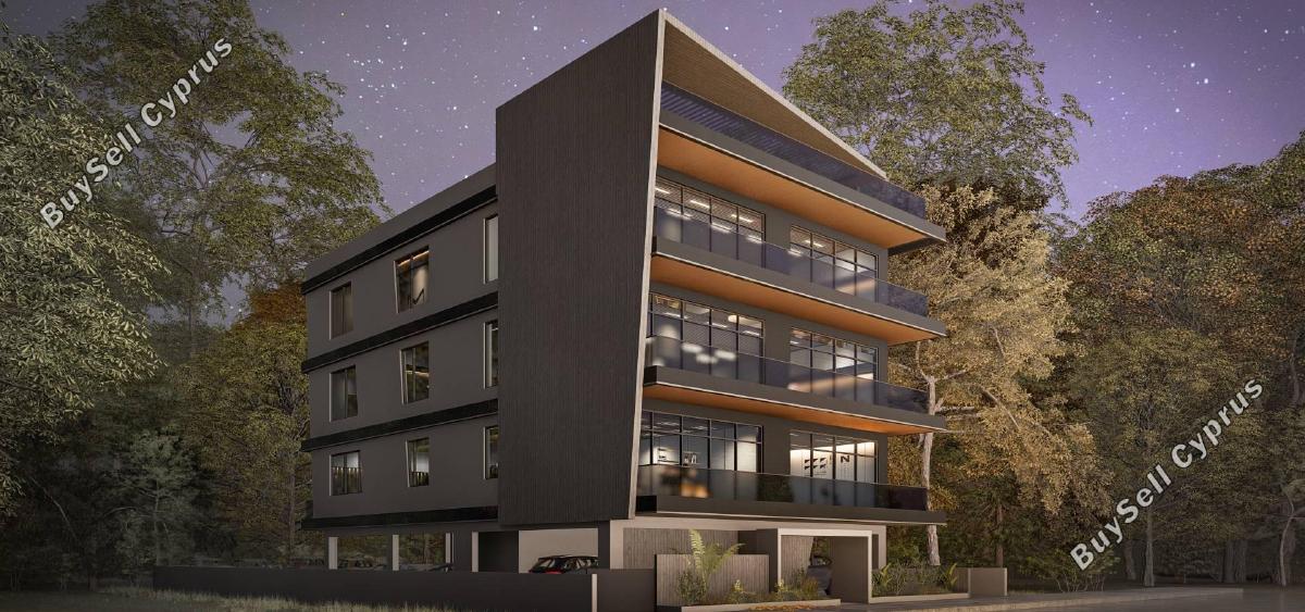 studio office for sale tsirion limassol 8317739 image 14202177