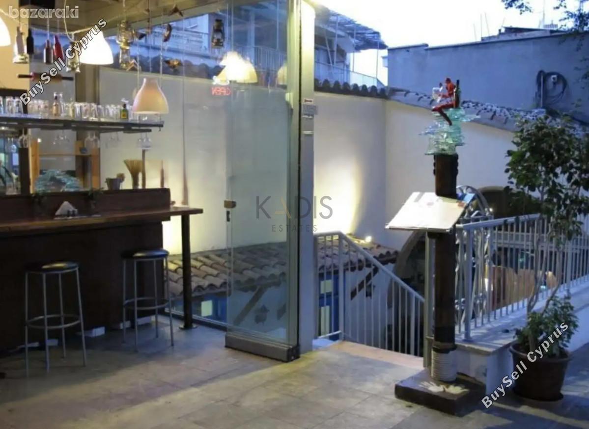 studio restaurant for rent nicosia municipality nicosia 8219739 image 13743685