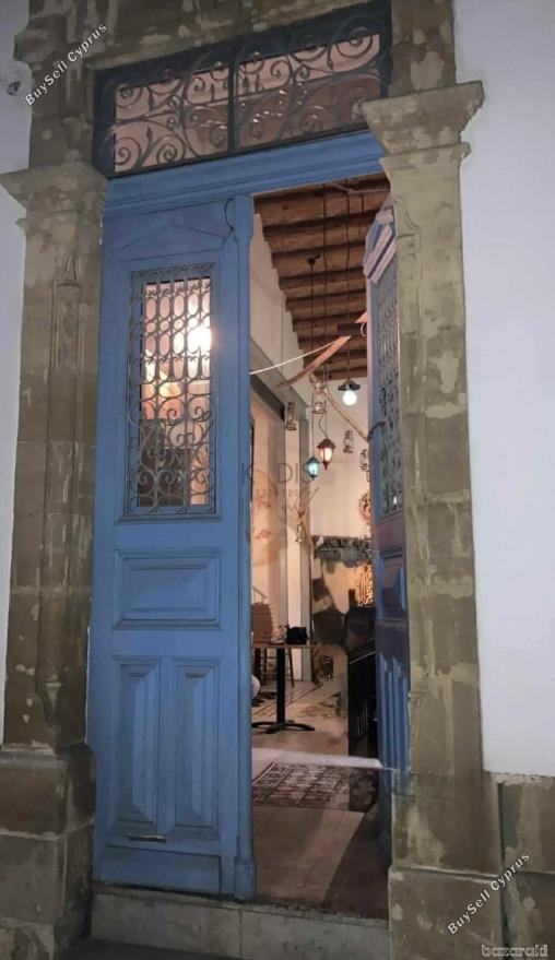 studio restaurant for rent nicosia municipality nicosia 8219739 image 13743686