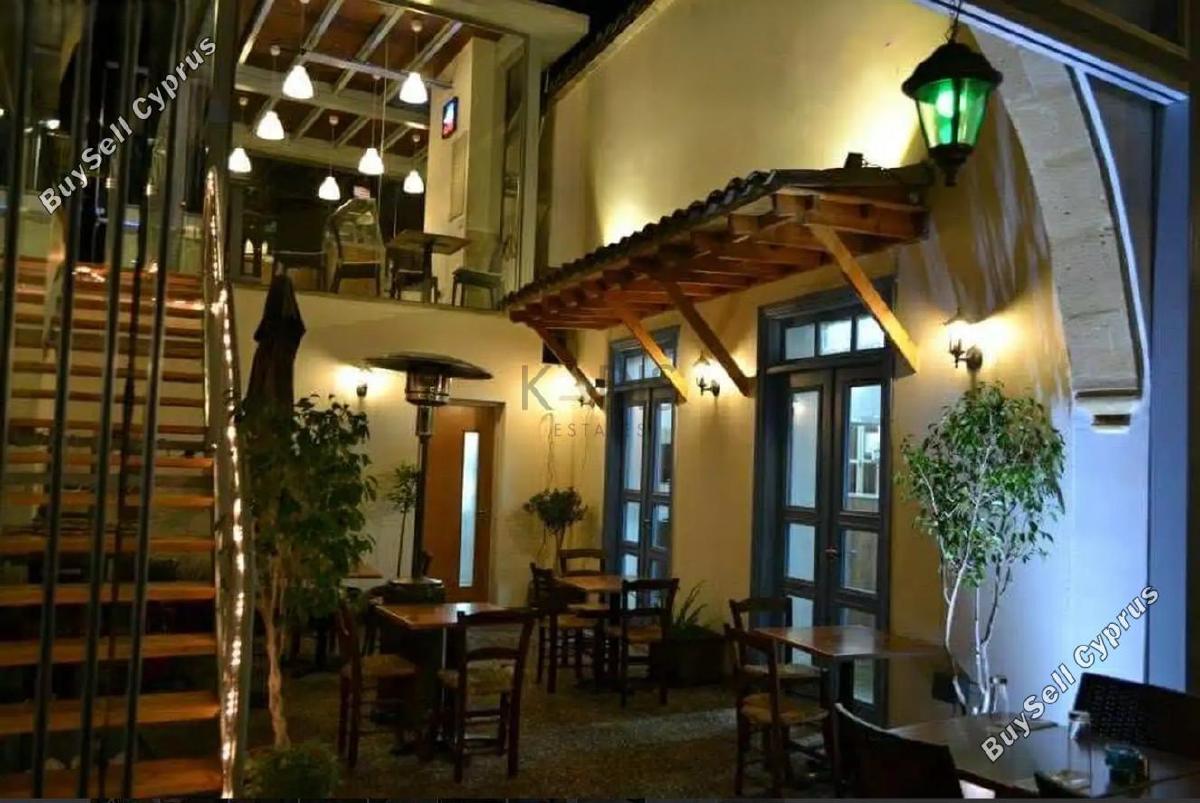 studio restaurant for rent nicosia municipality nicosia 8219739 image 13743689