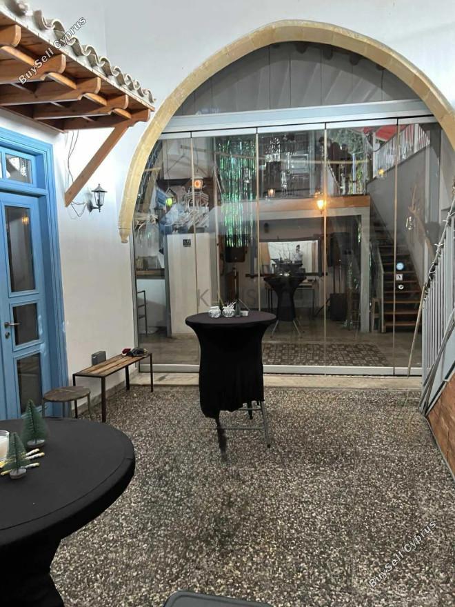 studio restaurant for rent nicosia municipality nicosia 8219739 image 13743691