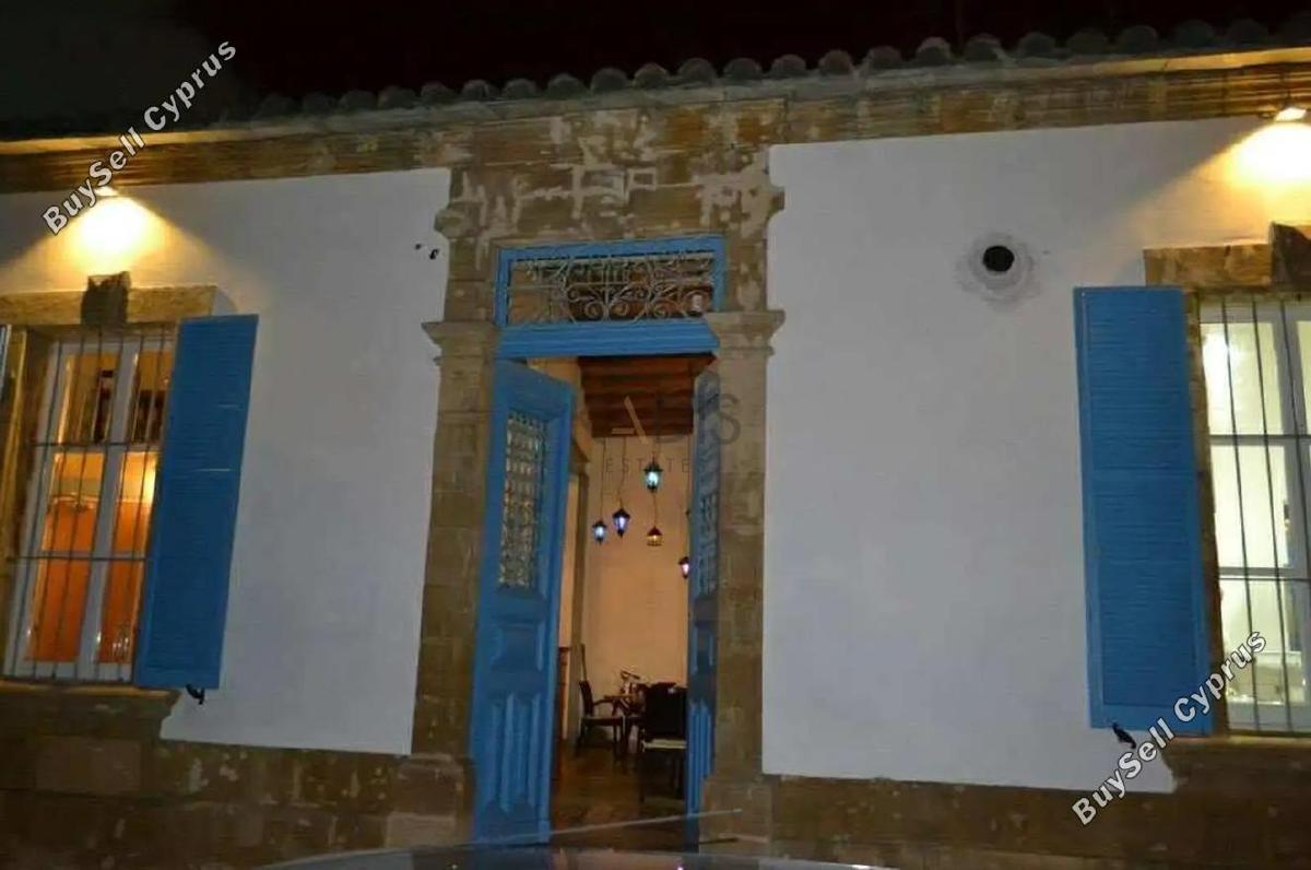 studio restaurant for rent nicosia municipality nicosia 8219739 image 13743694